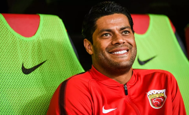  威尼斯降级触发连锁反应，多名主力或遭豪门挖角