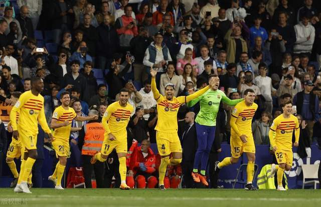  摩纳哥主场迎战巴黎，强强对话关乎争冠走势