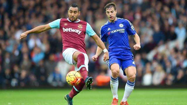  曼城主场不敌阿斯顿维拉丁丁伤退成转折点  