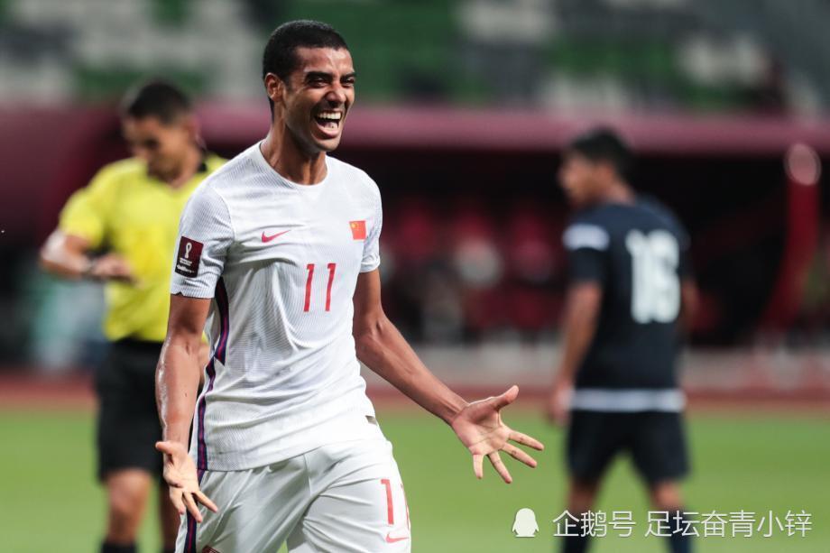  活塞官宣裁掉问题球员  