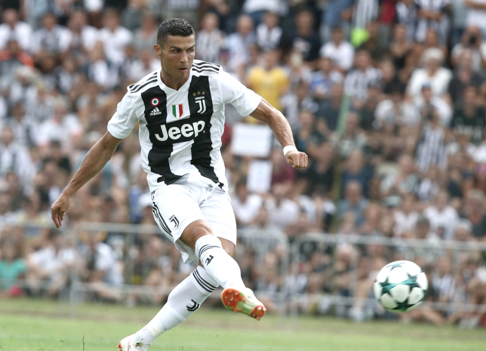  尤文,新帅,首秀,险胜,升班马  