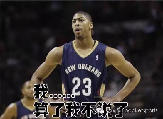  老鹰状元郎表现惊艳，爆冷击败雄鹿  