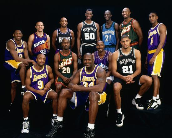  法甲金靴争夺白热化，三人同进20球  