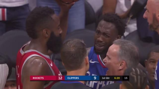  曼城旧将斯特林弑旧主引发球迷争议  