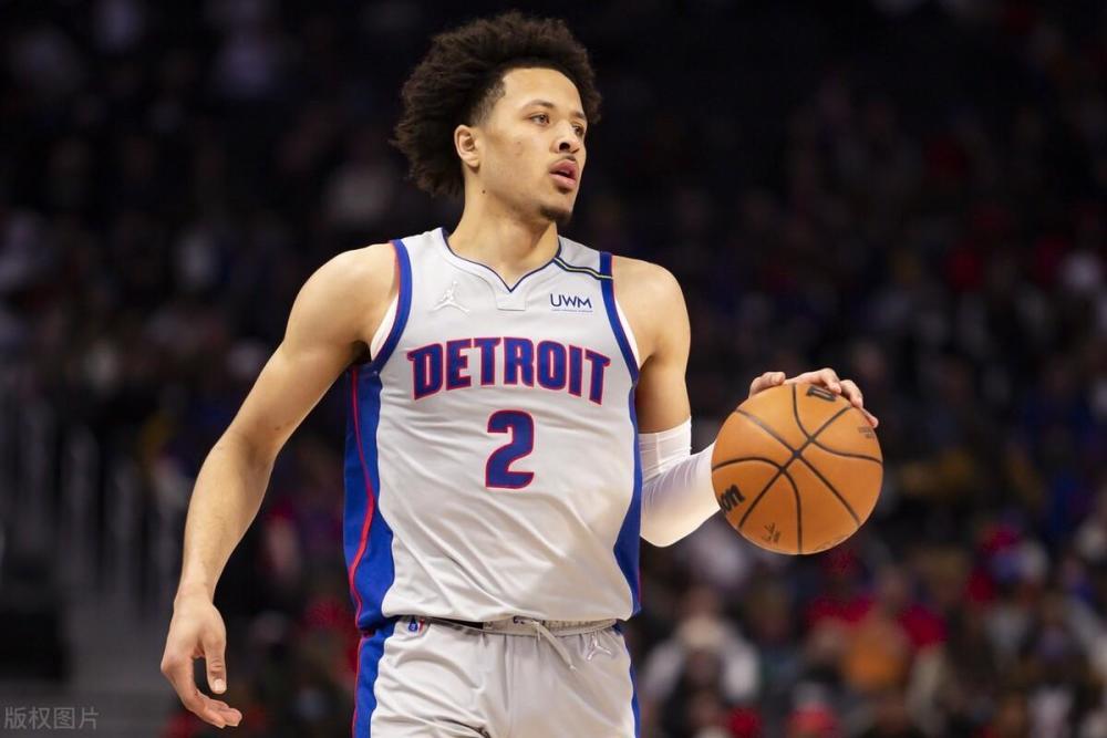  活塞,坎宁安,赛季报销接受手术  